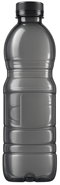 GATORADE® & OTHER SUGARY DRINKS